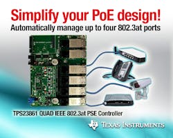 Powerelectronics 2787 4507texasinstruments Powerelectronics 2787 4507texasinstruments