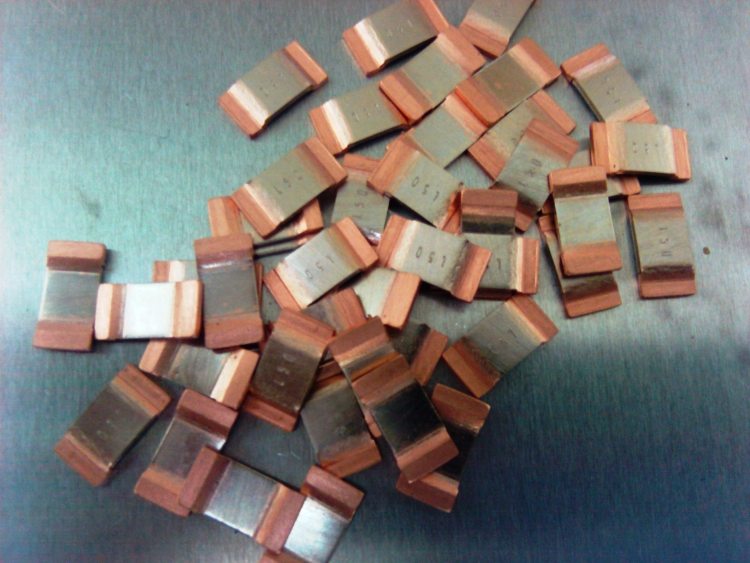 Powerelectronics 2788 4398stackpole