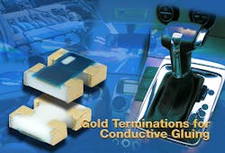 Powerelectronics 2789 4417vishayintertechnology Powerelectronics 2789 4417vishayintertechnology