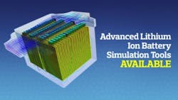 Powerelectronics 2791 102114adapco Powerelectronics 2791 102114adapco