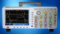 Powerelectronics 2792 102014saelig Powerelectronics 2792 102014saelig