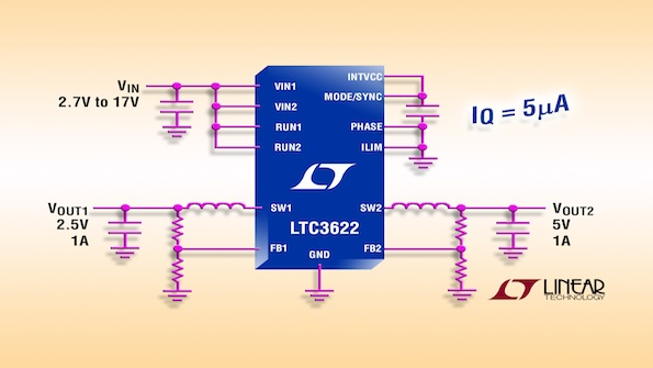 Powerelectronics 2793 102014linear