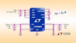 Powerelectronics 2793 102014linear Powerelectronics 2793 102014linear