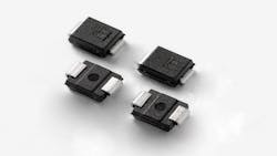 Powerelectronics 2794 102014littelfuse Powerelectronics 2794 102014littelfuse