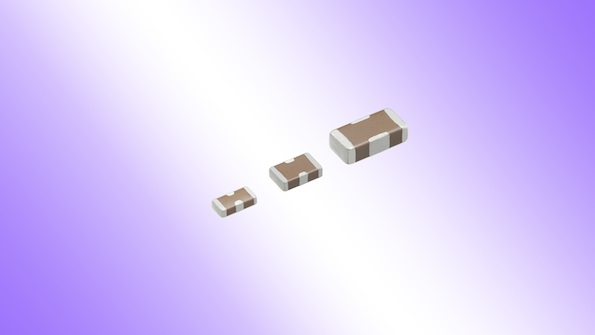 Powerelectronics 2797 102014tdk