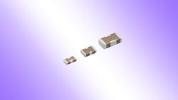 Powerelectronics 2797 102014tdk Powerelectronics 2797 102014tdk