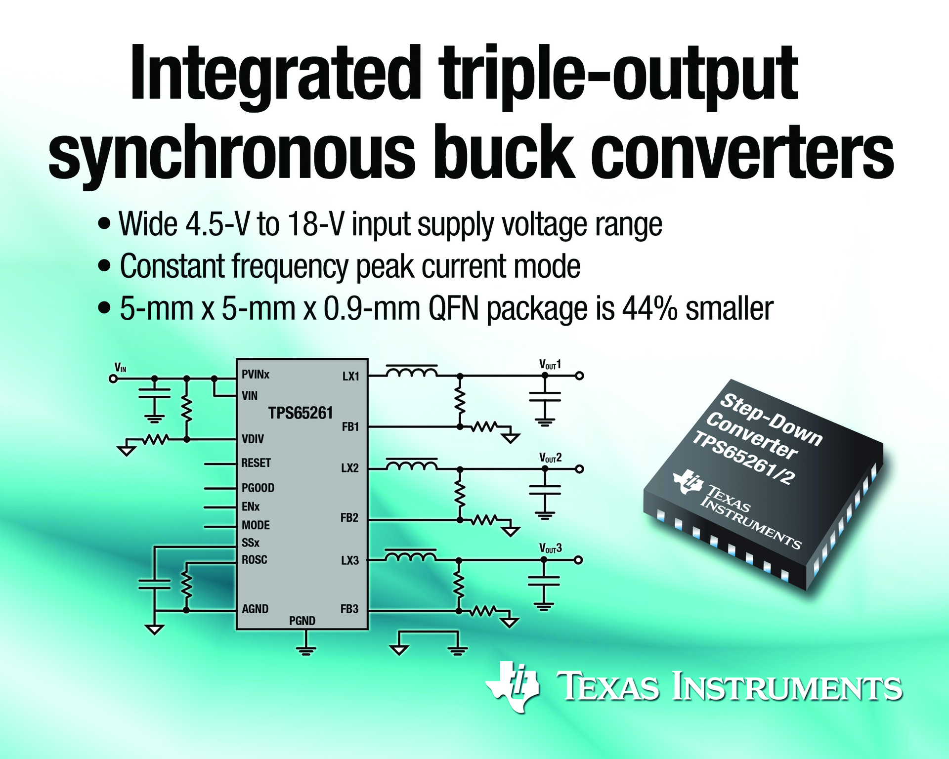 Powerelectronics 2798 102014ti