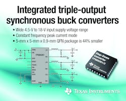 Powerelectronics 2798 102014ti Powerelectronics 2798 102014ti