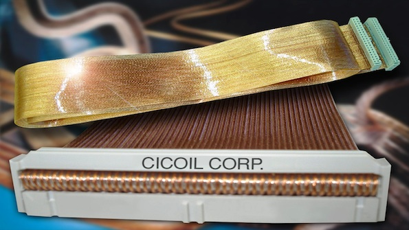 Powerelectronics 2799 102014cicoil