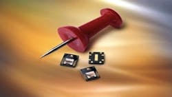 Powerelectronics 2801 102014avago Powerelectronics 2801 102014avago