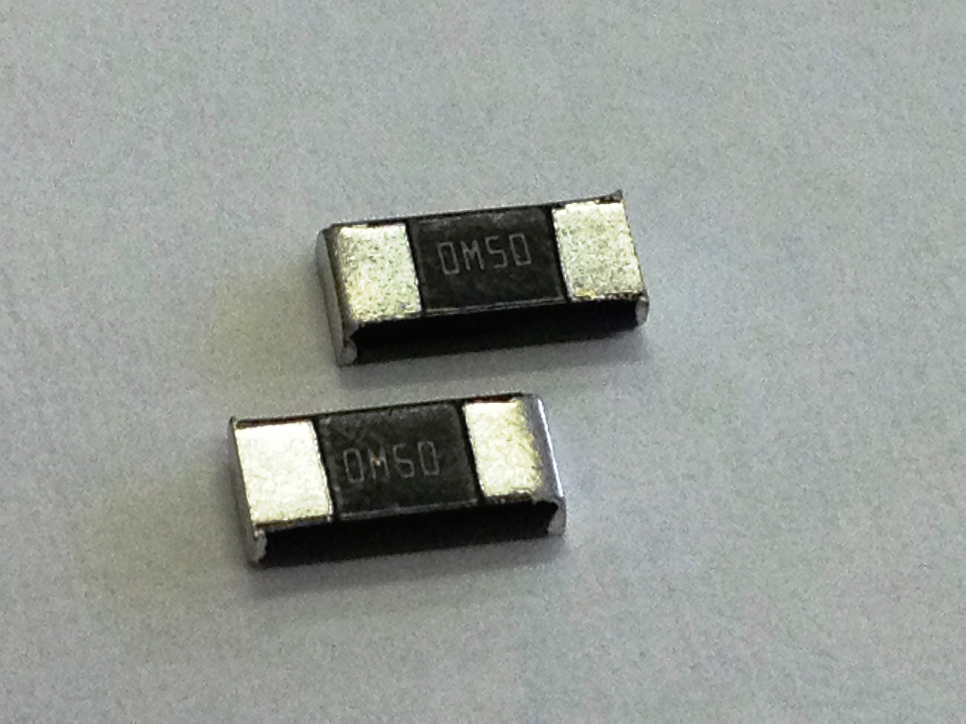 Powerelectronics 2804 4615stackpole