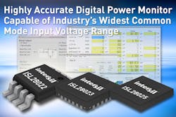 Powerelectronics 2806 4407intersil Powerelectronics 2806 4407intersil