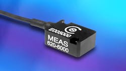 Powerelectronics 2807 102014measurement Powerelectronics 2807 102014measurement