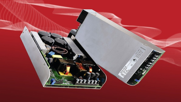 Powerelectronics 2808 102714powerstax