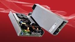 Powerelectronics 2808 102714powerstax Powerelectronics 2808 102714powerstax