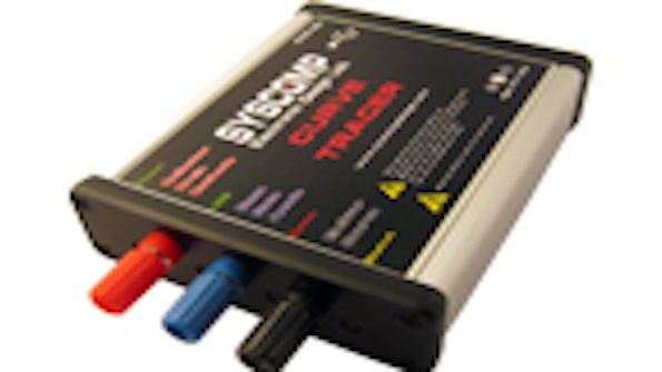 Powerelectronics 2810 102714saelig