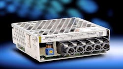 Powerelectronics 2812 102714tdklambda Powerelectronics 2812 102714tdklambda