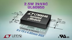 Powerelectronics 2813 102714linear Powerelectronics 2813 102714linear