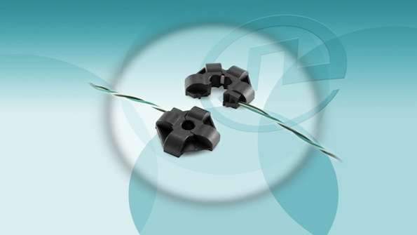 Powerelectronics 2814 102714pulsengineering