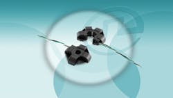 Powerelectronics 2814 102714pulsengineering Powerelectronics 2814 102714pulsengineering