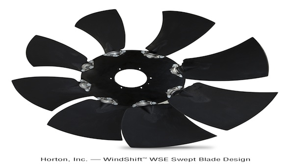 Powerelectronics 2815 102714horton