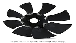 Powerelectronics 2815 102714horton Powerelectronics 2815 102714horton