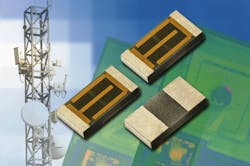 Powerelectronics 2816 102714vishay Powerelectronics 2816 102714vishay