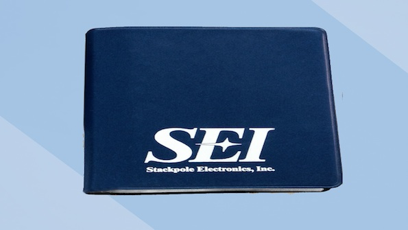 Powerelectronics 2817 102714stackpole