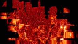 Powerelectronics 3007 Grid Powerelectronics 3007 Grid