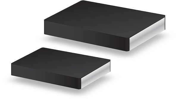 Powerelectronics 3595 100614bourns