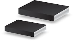 Powerelectronics 3595 100614bourns Powerelectronics 3595 100614bourns