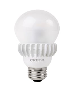 Powerelectronics 4345 1014creeblog Powerelectronics 4345 1014creeblog