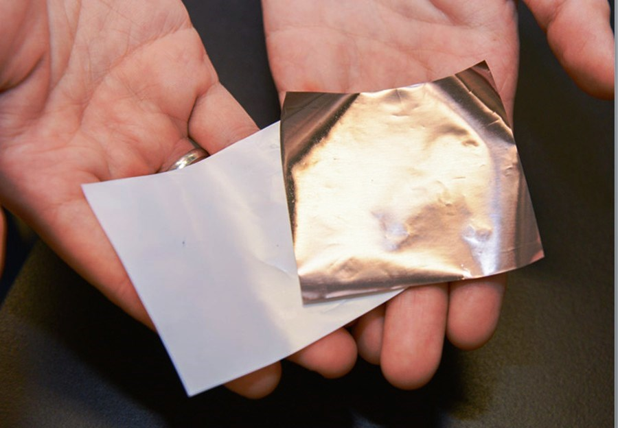 Powerelectronics 4347 101614stanford