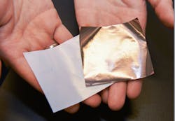 Powerelectronics 4347 101614stanford Powerelectronics 4347 101614stanford