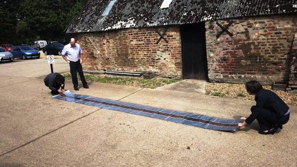 Powerelectronics 4350 102712rollpv 1