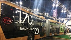 Powerelectronics Com Sites Powerelectronics com Files Uploads 2014 10 102114electricbus 1 Powerelectronics Com Sites Powerelectronics com Files Uploads 2014 10 102114electricbus 1