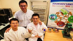 Powerelectronics Com Sites Powerelectronics com Files Uploads 2014 10 102314blog 1 Powerelectronics Com Sites Powerelectronics com Files Uploads 2014 10 102314blog 1