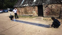 Powerelectronics Com Sites Powerelectronics com Files Uploads 2014 10 102712rollpv 0 Powerelectronics Com Sites Powerelectronics com Files Uploads 2014 10 102712rollpv 0