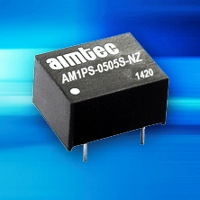 Powerelectronics Com Sites Powerelectronics com Files Uploads 2014 10 4402 Aimtec