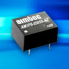 Powerelectronics Com Sites Powerelectronics com Files Uploads 2014 10 4402 Aimtec Powerelectronics Com Sites Powerelectronics com Files Uploads 2014 10 4402 Aimtec