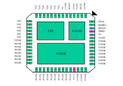 Powerelectronics Com Sites Powerelectronics com Files Uploads 2014 10 Fig 2 Powerelectronics Com Sites Powerelectronics com Files Uploads 2014 10 Fig 2