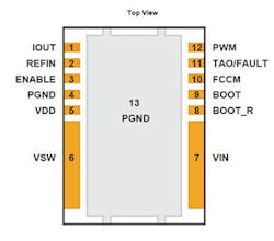 Powerelectronics Com Sites Powerelectronics com Files Uploads 2014 10 Fig 4 Powerelectronics Com Sites Powerelectronics com Files Uploads 2014 10 Fig 4