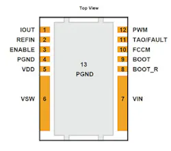 Powerelectronics Com Sites Powerelectronics com Files Uploads 2014 10 Fig 4 Powerelectronics Com Sites Powerelectronics com Files Uploads 2014 10 Fig 4