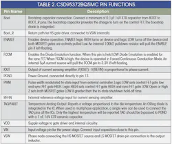 Powerelectronics Com Sites Powerelectronics com Files Uploads 2014 10 Table2 Powerelectronics Com Sites Powerelectronics com Files Uploads 2014 10 Table2