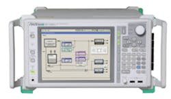 1411 Ppicks205 1411 Ppicks205