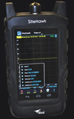 1411 Ppicks209 1411 Ppicks209