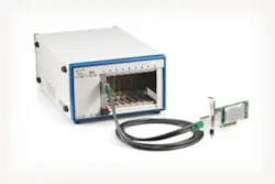 1412 Aero Fig11 300x200 1412 Aero Fig11 300x200