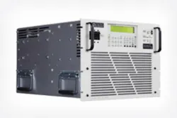 1412 Aero Fig2 300x202 1412 Aero Fig2 300x202