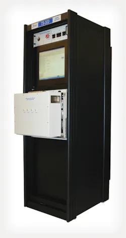 1412 Aero Fig3 1412 Aero Fig3