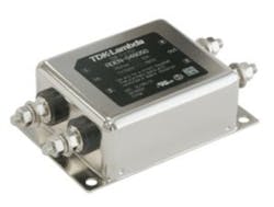 1412 Emc Fig2 300x227 1412 Emc Fig2 300x227